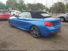 BMW M Series Image 3