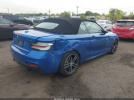 BMW M Series Image 10