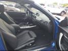 BMW M Series Image 5