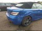 BMW M Series Image 6