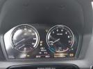 BMW M Series Image 15