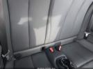 BMW M Series Image 7