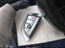 BMW M Series Image 16