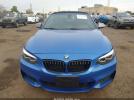 BMW M Series Image 11
