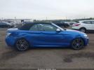BMW M Series Image 9