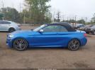 BMW M Series Image 2