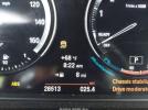 BMW M Series Image 14