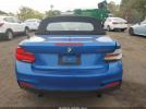 BMW M Series Image 12