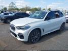 BMW X Series Xdrive40i Image 9