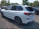 BMW X Series Xdrive40i Image 4