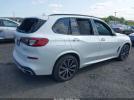 BMW X Series Xdrive40i Image 5