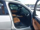 BMW X Series Xdrive40i Image 7