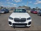 BMW X Series Xdrive40i Image 2