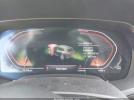 BMW X Series Xdrive40i Image 8