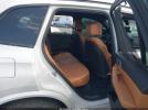 BMW X Series Xdrive40i Image 14