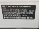 BMW X Series Xdrive40i Image 6