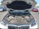BMW X Series Xdrive40i Image 15
