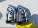 BMW X Series Xdrive40i Image 11