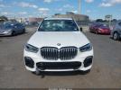 BMW X Series Xdrive40i Image 16