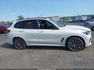 BMW X Series Xdrive40i Image 10