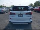 BMW X Series Xdrive40i Image 13