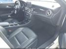Mercedes-Benz Cla-class 4matic Image 10