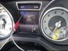Mercedes-Benz Cla-class 4matic Image 16
