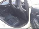 Mercedes-Benz Cla-class 4matic Image 11