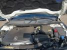 Mercedes-Benz Cla-class 4matic Image 12
