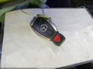 Mercedes-Benz Cla-class 4matic Image 13