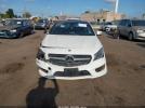 Mercedes-Benz Cla-class 4matic Image 14