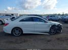Mercedes-Benz Cla-class 4matic Image 6