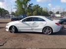 Mercedes-Benz Cla-class 4matic Image 3