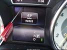 Mercedes-Benz Cla-class 4matic Image 15