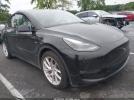 Tesla Model Y Performance Dual Motor All-wheel Drive Image 1