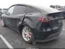 Tesla Model Y Performance Dual Motor All-wheel Drive Image 9