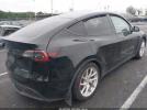 Tesla Model Y Performance Dual Motor All-wheel Drive Image 4