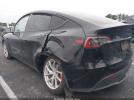 Tesla Model Y Performance Dual Motor All-wheel Drive Image 14