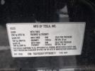 Tesla Model Y Performance Dual Motor All-wheel Drive Image 11