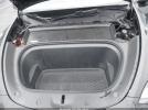 Tesla Model Y Performance Dual Motor All-wheel Drive Image 15
