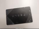Tesla Model Y Performance Dual Motor All-wheel Drive Image 7