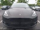 Tesla Model Y Performance Dual Motor All-wheel Drive Image 13