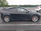 Tesla Model Y Performance Dual Motor All-wheel Drive Image 12