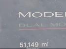 Tesla Model Y Performance Dual Motor All-wheel Drive Image 3
