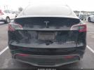 Tesla Model Y Performance Dual Motor All-wheel Drive Image 10