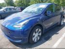 Tesla Model Y Long Range Dual Motor All-wheel Drive Image 7
