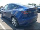 Tesla Model Y Long Range Dual Motor All-wheel Drive Image 10