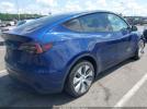 Tesla Model Y Long Range Dual Motor All-wheel Drive Image 6
