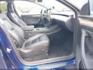 Tesla Model Y Long Range Dual Motor All-wheel Drive Image 2