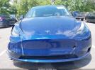 Tesla Model Y Long Range Dual Motor All-wheel Drive Image 13